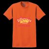 GILDAN® ULTRA COTTON® T-SHIRT Thumbnail