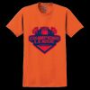 GILDAN® ULTRA COTTON® T-SHIRT Thumbnail