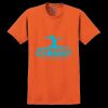 GILDAN® ULTRA COTTON® T-SHIRT Thumbnail
