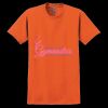 GILDAN® ULTRA COTTON® T-SHIRT Thumbnail