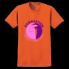 GILDAN® ULTRA COTTON® T-SHIRT Thumbnail
