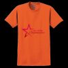 GILDAN® ULTRA COTTON® T-SHIRT Thumbnail