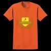GILDAN® ULTRA COTTON® T-SHIRT Thumbnail