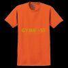 GILDAN® ULTRA COTTON® T-SHIRT Thumbnail
