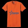 GILDAN® ULTRA COTTON® T-SHIRT Thumbnail