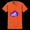 GILDAN® ULTRA COTTON® T-SHIRT Thumbnail