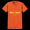 GILDAN® ULTRA COTTON® T-SHIRT Thumbnail
