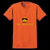 GILDAN® ULTRA COTTON® T-SHIRT Thumbnail