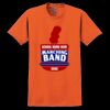 GILDAN® ULTRA COTTON® T-SHIRT Thumbnail
