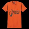 GILDAN® ULTRA COTTON® T-SHIRT Thumbnail