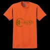 GILDAN® ULTRA COTTON® T-SHIRT Thumbnail