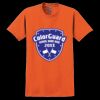 GILDAN® ULTRA COTTON® T-SHIRT Thumbnail