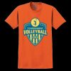 GILDAN® ULTRA COTTON® T-SHIRT Thumbnail