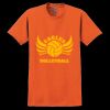 GILDAN® ULTRA COTTON® T-SHIRT Thumbnail