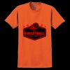 GILDAN® ULTRA COTTON® T-SHIRT Thumbnail