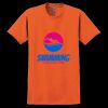 GILDAN® ULTRA COTTON® T-SHIRT Thumbnail