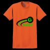 GILDAN® ULTRA COTTON® T-SHIRT Thumbnail