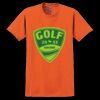 GILDAN® ULTRA COTTON® T-SHIRT Thumbnail