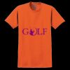 GILDAN® ULTRA COTTON® T-SHIRT Thumbnail