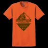 GILDAN® ULTRA COTTON® T-SHIRT Thumbnail