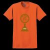 GILDAN® ULTRA COTTON® T-SHIRT Thumbnail