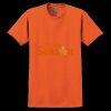 GILDAN® ULTRA COTTON® T-SHIRT Thumbnail