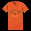 GILDAN® ULTRA COTTON® T-SHIRT Thumbnail
