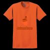 GILDAN® ULTRA COTTON® T-SHIRT Thumbnail