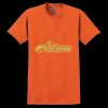 GILDAN® ULTRA COTTON® T-SHIRT Thumbnail