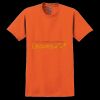 GILDAN® ULTRA COTTON® T-SHIRT Thumbnail