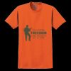 GILDAN® ULTRA COTTON® T-SHIRT Thumbnail