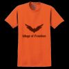 GILDAN® ULTRA COTTON® T-SHIRT Thumbnail