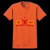 GILDAN® ULTRA COTTON® T-SHIRT Thumbnail