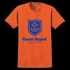 GILDAN® ULTRA COTTON® T-SHIRT Thumbnail
