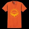 GILDAN® ULTRA COTTON® T-SHIRT Thumbnail