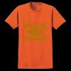 GILDAN® ULTRA COTTON® T-SHIRT Thumbnail