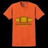 GILDAN® ULTRA COTTON® T-SHIRT Thumbnail