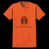GILDAN® ULTRA COTTON® T-SHIRT Thumbnail