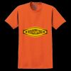 GILDAN® ULTRA COTTON® T-SHIRT Thumbnail
