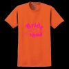 GILDAN® ULTRA COTTON® T-SHIRT Thumbnail