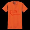 GILDAN® ULTRA COTTON® T-SHIRT Thumbnail