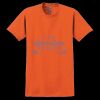 GILDAN® ULTRA COTTON® T-SHIRT Thumbnail