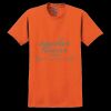 GILDAN® ULTRA COTTON® T-SHIRT Thumbnail