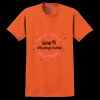 GILDAN® ULTRA COTTON® T-SHIRT Thumbnail