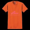 GILDAN® ULTRA COTTON® T-SHIRT Thumbnail