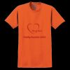 GILDAN® ULTRA COTTON® T-SHIRT Thumbnail