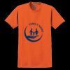GILDAN® ULTRA COTTON® T-SHIRT Thumbnail