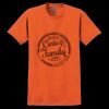 GILDAN® ULTRA COTTON® T-SHIRT Thumbnail