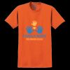 GILDAN® ULTRA COTTON® T-SHIRT Thumbnail