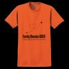 GILDAN® ULTRA COTTON® T-SHIRT Thumbnail